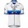 Herren Team Visma Lease a bike 2025 trikot-Europameister