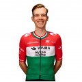 Herren Team Visma Lease a bike 2025 trikot-Ungarischen Meister Herren Team Visma Lease a bike 2025 trikot-Ungarischen Meister