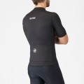 Herren Vintage Trikot Giro d'Italia 2025-Schwarz Herren Vintage Trikot Giro d'Italia 2025-Schwarz
