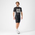 Herren Vintage Trikot Giro d'Italia 2025-Schwarz Herren Vintage Trikot Giro d'Italia 2025-Schwarz