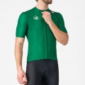 Herren Vintage Trikot Giro d'Italia 2025-Grun Herren Vintage Trikot Giro d'Italia 2025-Grun