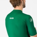 Herren Vintage Trikot Giro d'Italia 2025-Grun Herren Vintage Trikot Giro d'Italia 2025-Grun