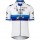 Herren Team Visma Lease a bike 2025 trikot-Europameister