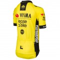 Herren Team Visma Lease a bike 2025 trikot Herren Team Visma Lease a bike 2025 trikot