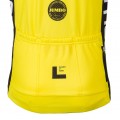 Herren Team Visma Lease a bike 2025 trikot Herren Team Visma Lease a bike 2025 trikot