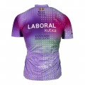 Damen Agu Laboral Kutxa-Fondacion Euskadi 2025 frau trikot