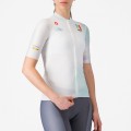 Damen Maratona Dles Dolomites-Enel 2025 frau trikot
