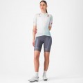 Damen Maratona Dles Dolomites-Enel 2025 frau trikot