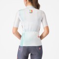 Damen Maratona Dles Dolomites-Enel 2025 frau trikot