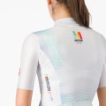 Damen Maratona Dles Dolomites-Enel 2025 frau trikot