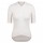 Damen Rapha Pro Team Training frau trikot-Weiss