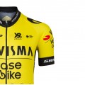 Damen Team Visma Lease a bike 2025 frau trikot Damen Team Visma Lease a bike 2025 frau trikot