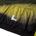 Damen Team Visma Lease a bike 2025 The Swarm frau trikot-Tdf Damen Team Visma Lease a bike 2025 The Swarm frau trikot-Tdf