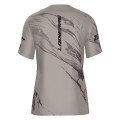 Herren Team Lapierre 2025 Santini mtb trikot Herren Team Lapierre 2025 Santini mtb trikot