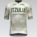 Herren Gobik Itzulia 2025 Cx Pro 4.0 trikot Herren Gobik Itzulia 2025 Cx Pro 4.0 trikot