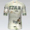 Herren Gobik Itzulia 2025 Cx Pro 4.0 trikot Herren Gobik Itzulia 2025 Cx Pro 4.0 trikot