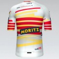 Herren Gobik Volta 2025 Cx Pro 4.0 trikot