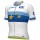 Herren Ale UEC Europameister 2025 PRS 2.0 trikot