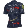 Herren Ale ATT Investments 2025 PRS 2.0 trikot