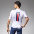 Herren Ale Nationalmannschaft Großbritannien 2025 PRS 2.0 trikot Herren Ale Nationalmannschaft Großbritannien 2025 PRS 2.0 trikot