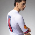 Herren Ale Nationalmannschaft Großbritannien 2025 PRS 2.0 trikot Herren Ale Nationalmannschaft Großbritannien 2025 PRS 2.0 trikot