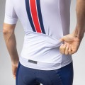 Herren Ale Nationalmannschaft Großbritannien 2025 PRS 2.0 trikot Herren Ale Nationalmannschaft Großbritannien 2025 PRS 2.0 trikot