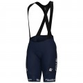 Herren Ale Groupama FDJ 2025 PRS 2.0 tragerhose