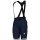 Herren Ale Groupama FDJ 2025 PRS 2.0 tragerhose
