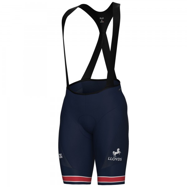 Herren Ale Nationalmannschaft Großbritannien 2025 PRS 2.0 tragerhose