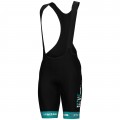 Herren Ale VF Group-Bardiani CSF-Faizane 2025 tragerhose