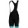 Herren Ale VF Group-Bardiani CSF-Faizane 2025 tragerhose