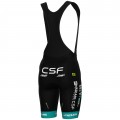 Herren Ale VF Group-Bardiani CSF-Faizane 2025 tragerhose