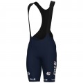 Herren Ale Groupama FDJ 2025 tragerhose Herren Ale Groupama FDJ 2025 tragerhose