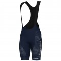 Herren Ale ATT Investments 2025 tragerhose