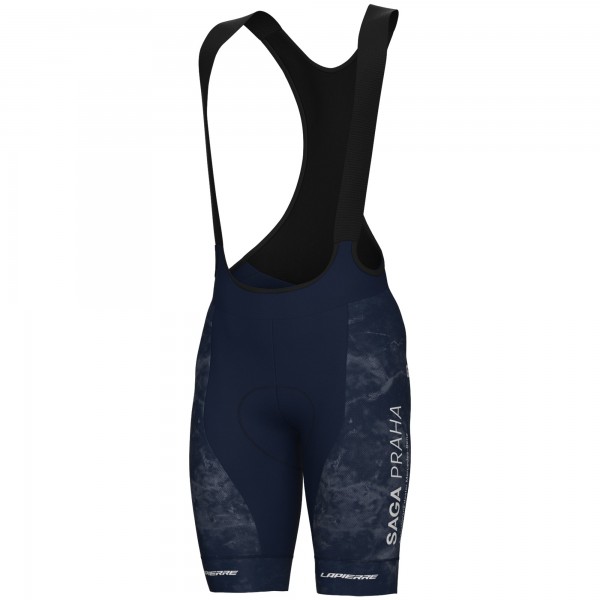 Herren Ale ATT Investments 2025 tragerhose