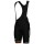 Herren Ale Crelan Corendon 2025 tragerhose