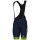 Herren Ale Nationalteam Slowenien 2025 tragerhose