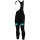 Herren Ale VF Group-Bardiani CSF-Faizane 2025 lange tragerhose