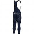 Herren Ale ATT Investments 2025 lange tragerhose