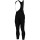 Herren Ale Crelan Corendon 2025 lange tragerhose
