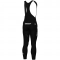 Herren Ale Crelan Corendon 2025 lange tragerhose Herren Ale Crelan Corendon 2025 lange tragerhose