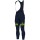 Herren Ale Nazionale Slovenia 2025 lange tragerhose