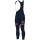 Herren Britische Nationalmannschaft 2025 lange tragerhose