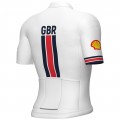 Herren Ale Nationalmannschaft Großbritannien 2025 trikot Herren Ale Nationalmannschaft Großbritannien 2025 trikot