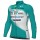 Herren Ale VF Group-Bardiani CSF-Faizane 2025 langarmtrikot