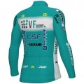 Herren Ale VF Group-Bardiani CSF-Faizane 2025 langarmtrikot