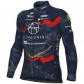 Herren Ale ATT Investments 2025 langarmtrikot Herren Ale ATT Investments 2025 langarmtrikot