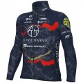 Herren Ale ATT Investments 2025 jacke Herren Ale ATT Investments 2025 jacke
