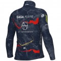 Herren Ale ATT Investments 2025 jacke Herren Ale ATT Investments 2025 jacke