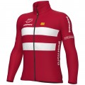 Herren Ale Nationale Dänische 2025 jacke Herren Ale Nationale Dänische 2025 jacke
